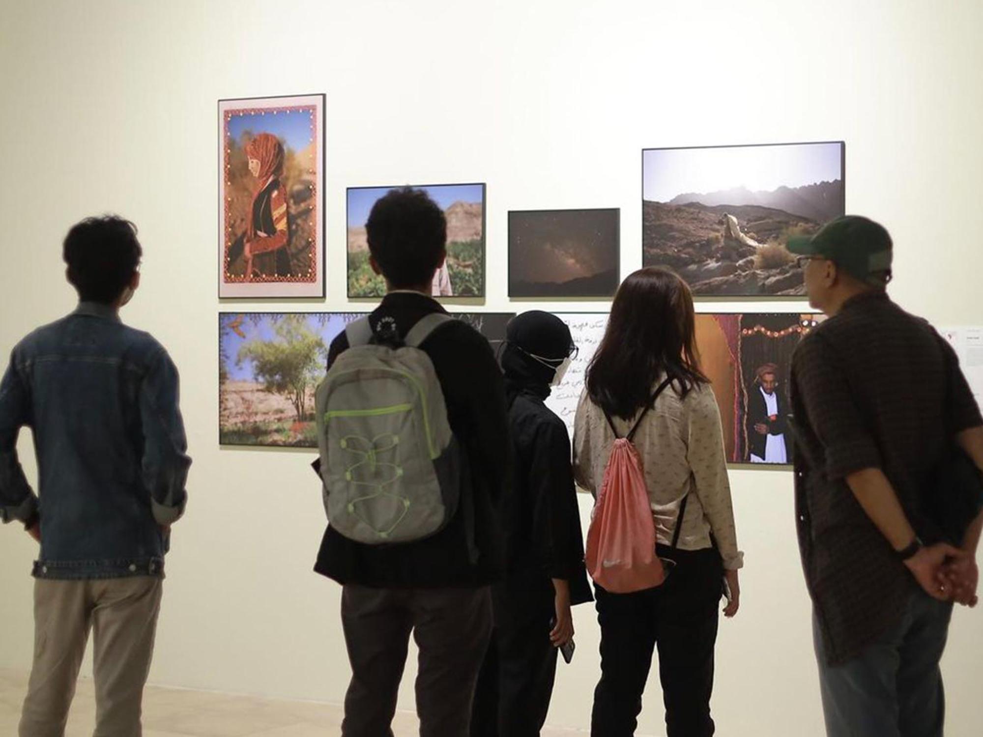 Pendhapa Art Space - Pas Limasan Homestay Prawirotaman Exterior foto